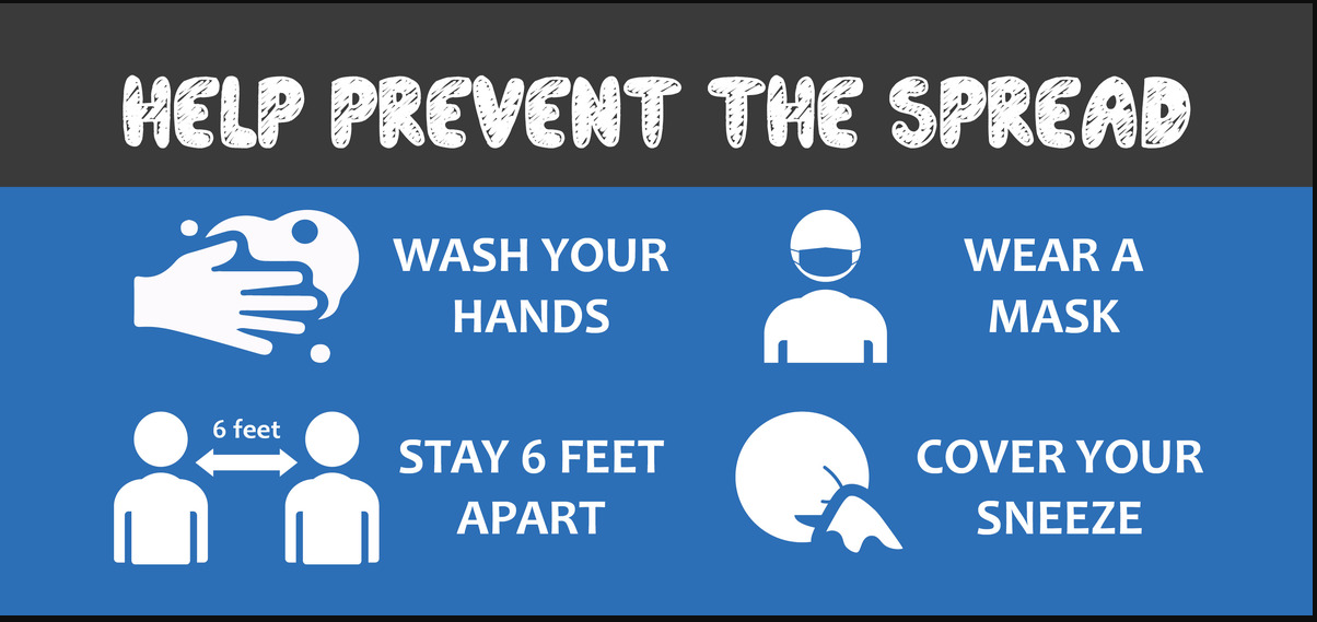 Image of Prevention tips