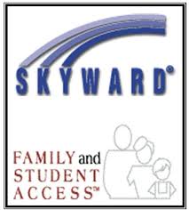 skyward Family Access Log in